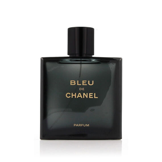 Chanel Bleu de Chanel EDP 100 ml M