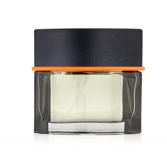 Tous Man Intense EDT 50 ml M