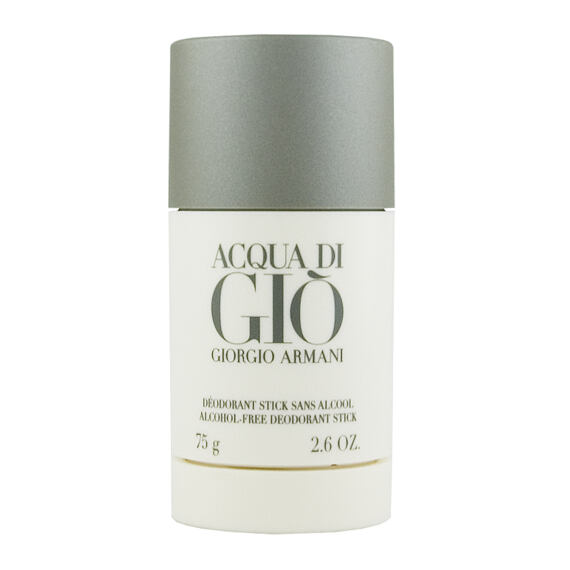 Giorgio Armani Acqua di Giò Pour Homme DST 75 ml M