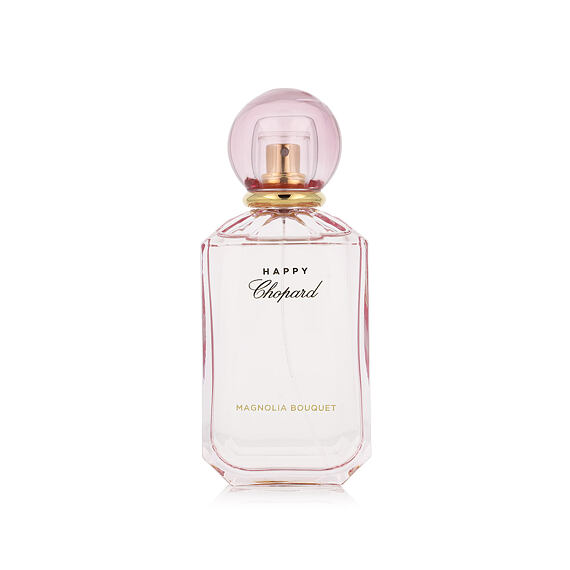 Chopard Happy Magnolia Bouquet EDT 100 ml W