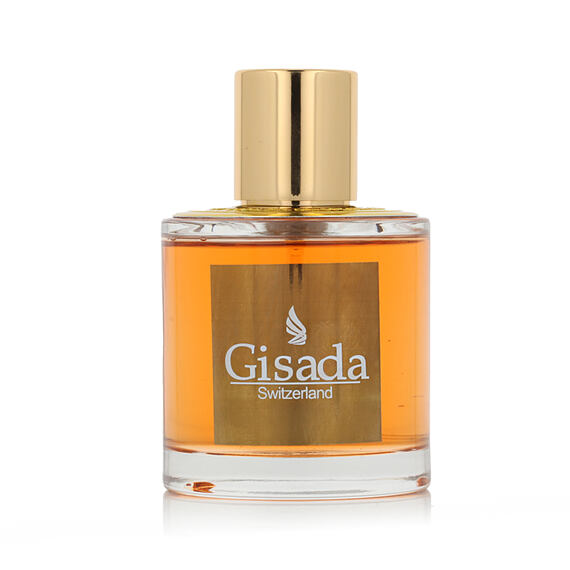 Gisada Ambassador Women EDP 100 ml W