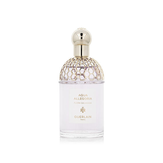 Guerlain Aqua Allegoria Flora Salvaggia EDT plnitelný 125 ml W