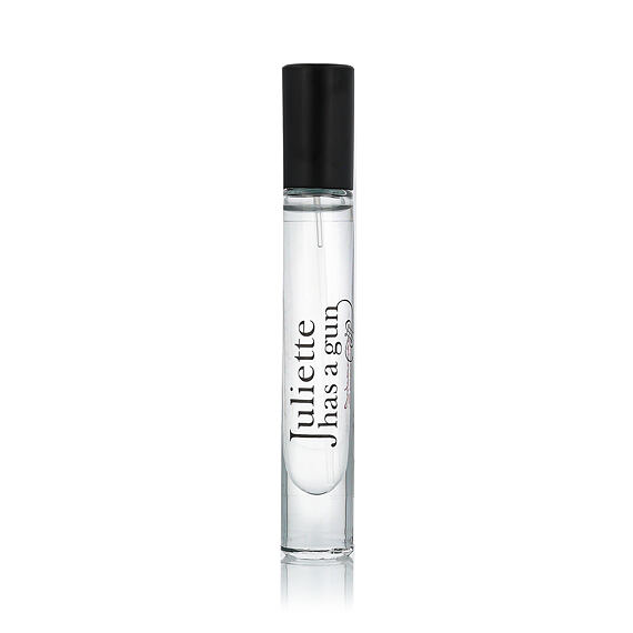 Juliette Has A Gun Not A Perfume Superdose EDP MINI 7.5 ml UNISEX