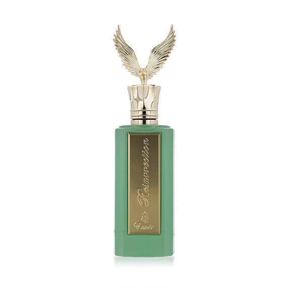 Emir Resurrection Extrait de Parfum 100 ml UNISEX