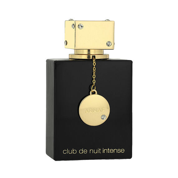 Armaf Club de Nuit Intense Woman EDP rozbaleno 105 ml W