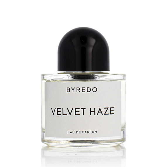 Byredo Velvet Haze EDP 50 ml UNISEX