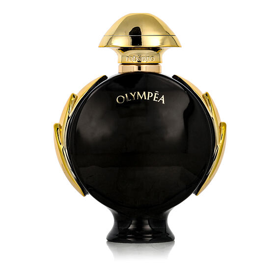 Rabanne Olympéa Parfém rozbaleno 80 ml W