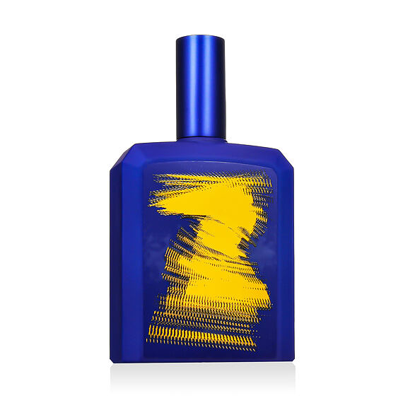 Histoires de Parfums This Is Not A Blue Bottle 1.7 EDP 115 ml UNISEX
