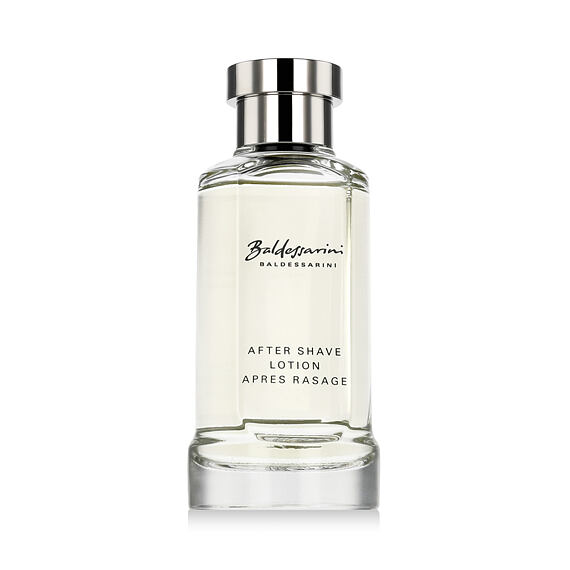 Baldessarini Baldessarini AS 75 ml M