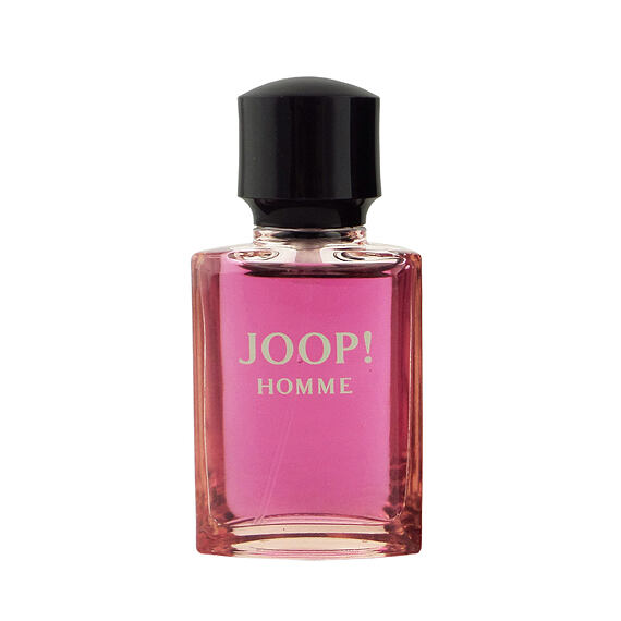 JOOP! Homme EDT tester 125 ml M