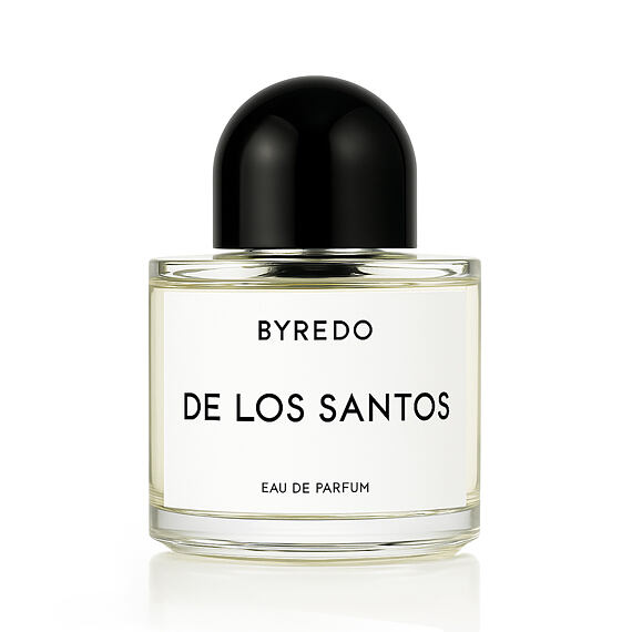 Byredo De Los Santos EDP 50 ml UNISEX