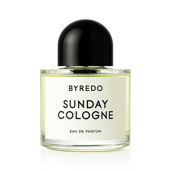 Byredo Sunday Cologne EDP 50 ml UNISEX
