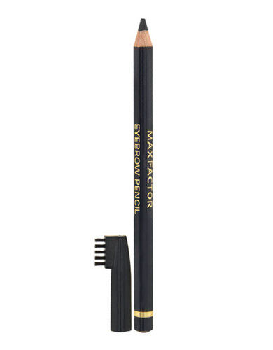 Max Factor Eyebrow Pencil (02 hazel) 1,4 g