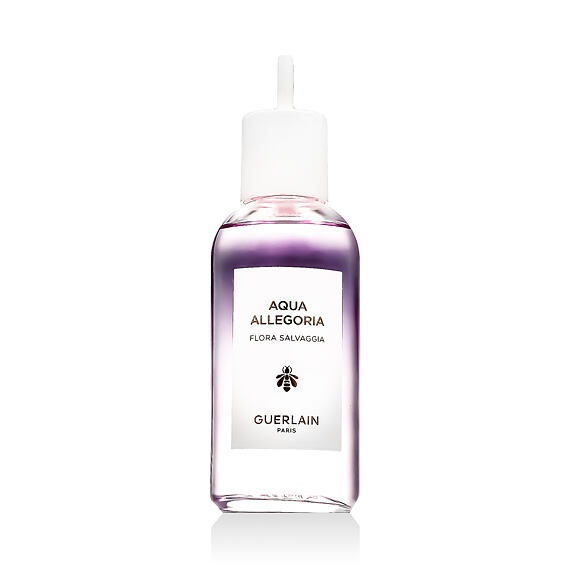 Guerlain Aqua Allegoria Flora Salvaggia EDT náplň 200 ml W