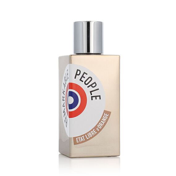 Etat Libre D’Orange Remarkable People EDP tester 100 ml UNISEX