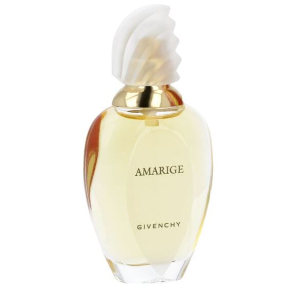 Givenchy Amarige EDT rozbaleno 30 ml W