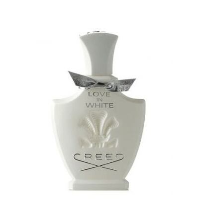 Creed Love in White EDP tester 75 ml W