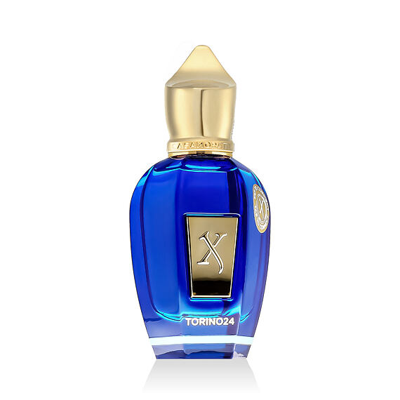 Xerjoff Torino24 EDP 50 ml UNISEX