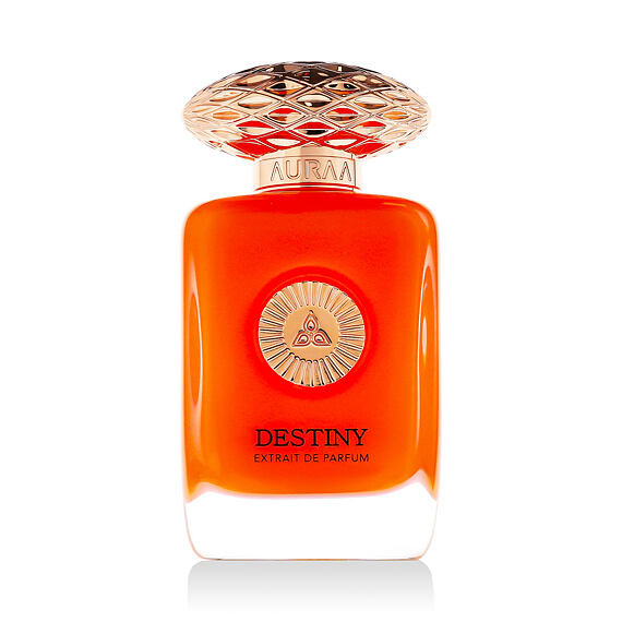 Auraa Desire Destiny Extrait de Parfum 100 ml UNISEX