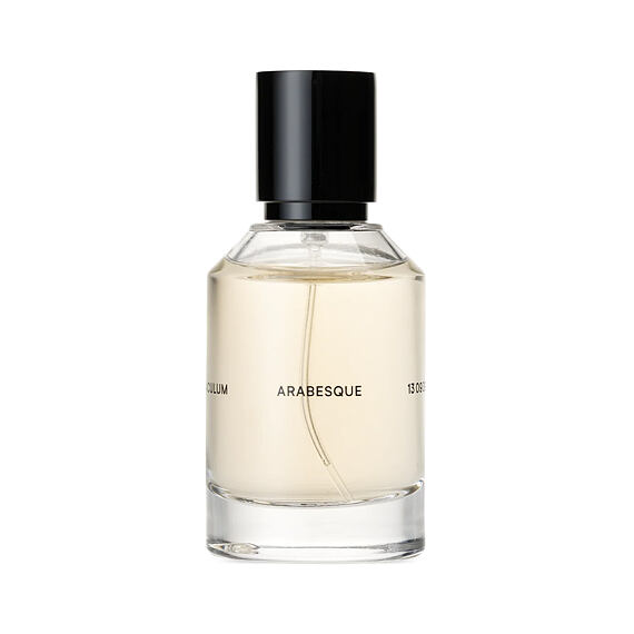 Oraculum ARABESQUE EDP 50 ml UNISEX