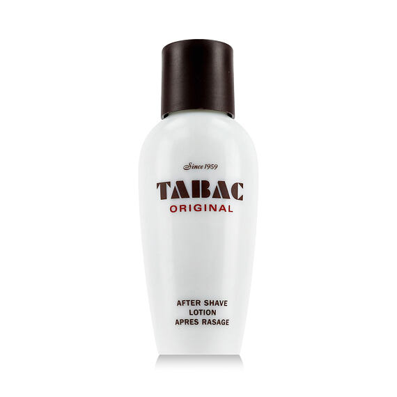 Tabac Original AS 150 ml M