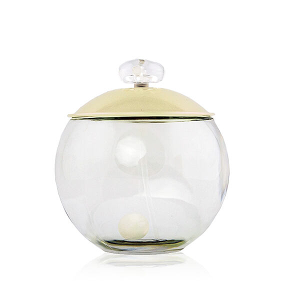 Cacharel Noa EDT 100 ml W