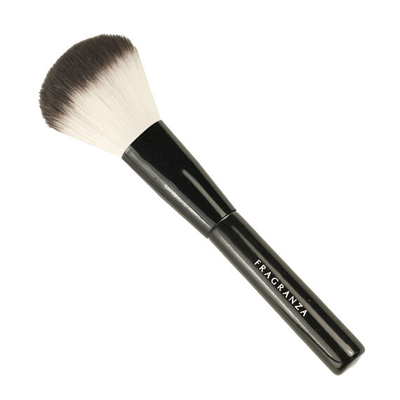 Touch of Beauty štětec na pudr Powder Brush