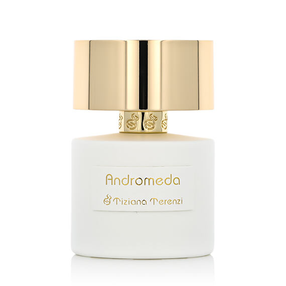 Tiziana Terenzi Andromeda Extrait de Parfum 100 ml UNISEX