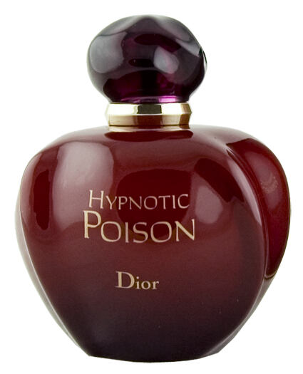 Dior Christian Hypnotic Poison EDT tester 100 ml W