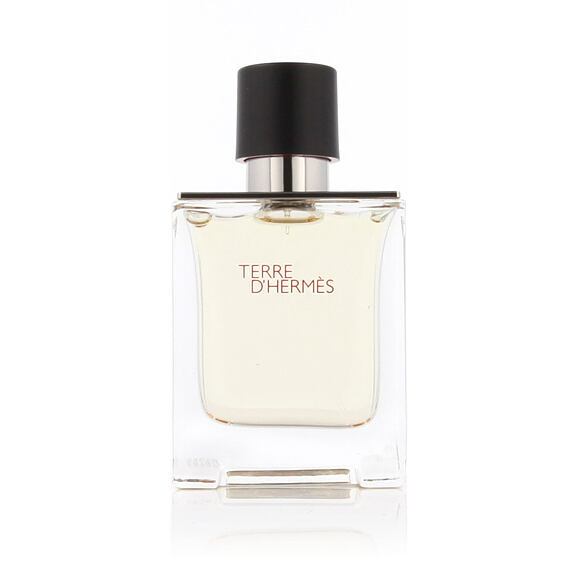Hermès Terre D'Hermès EDT 50 ml M
