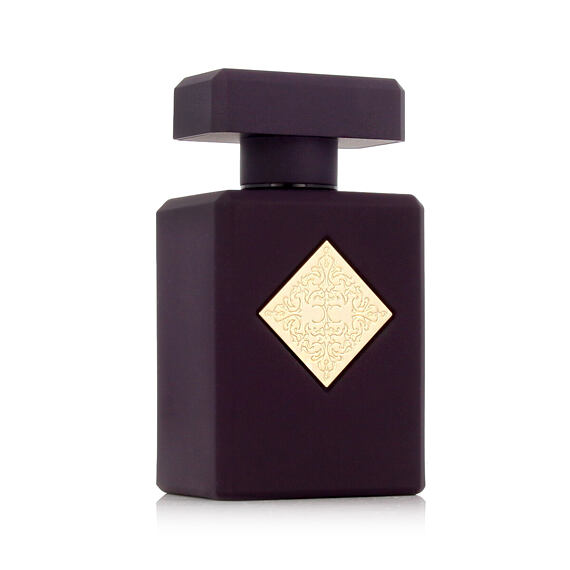 Initio Side Effect EDP 90 ml UNISEX