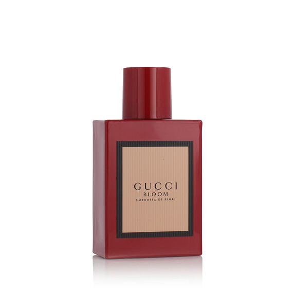 Gucci Bloom Ambrosia di Fiori EDP Intense rozbaleno 50 ml W