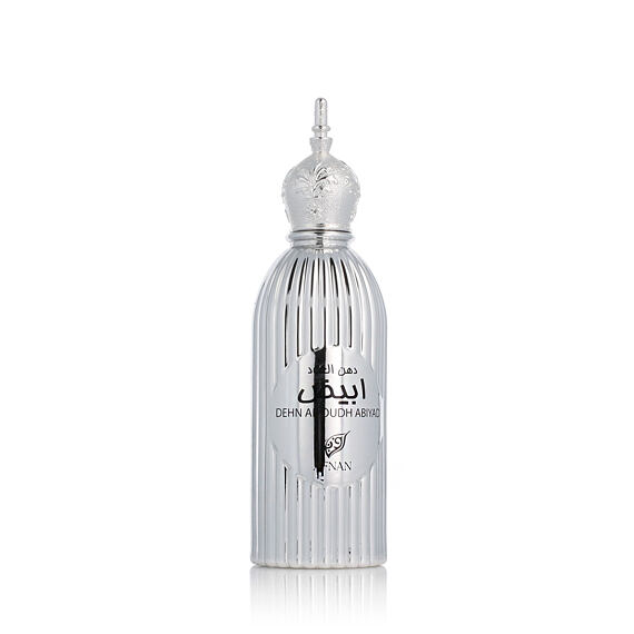 Afnan Dehn Al Oudh Abiyad EDP 100 ml UNISEX