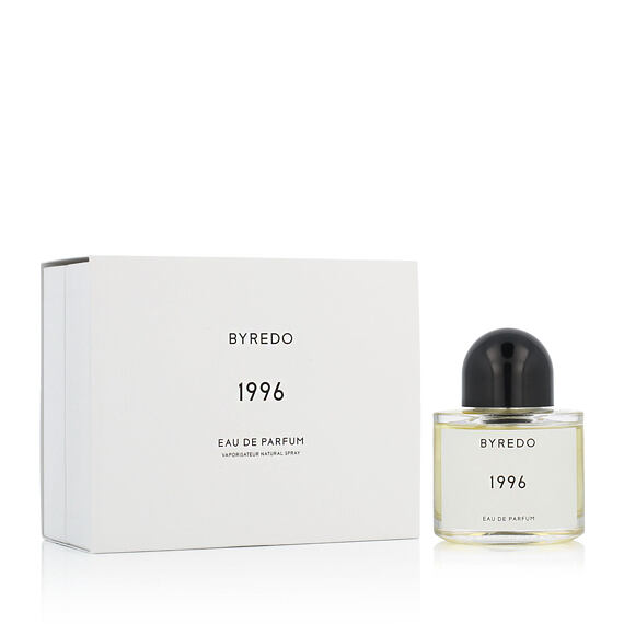 Byredo 1996 EDP 50 ml UNISEX