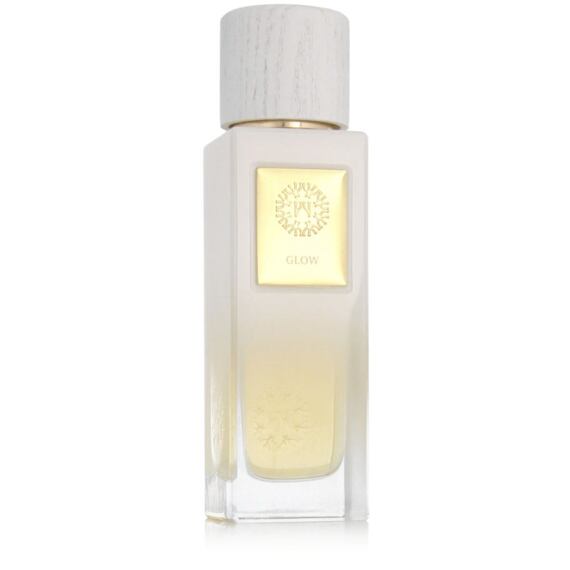 The Woods Collection Natural Glow EDP tester 100 ml UNISEX