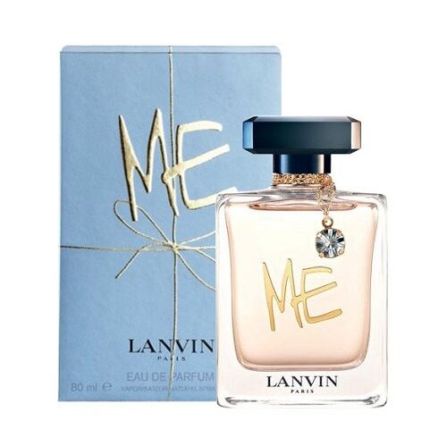 Lanvin Me EDP 30 ml W