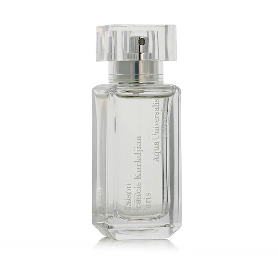 Maison Francis Kurkdjian Aqua Universalis Cologne Forte EDP 35 ml UNISEX