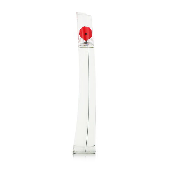 Kenzo Flower by Kenzo EDP plnitelný 100 ml W