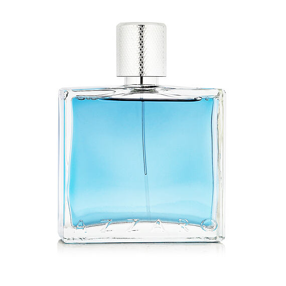 Azzaro Chrome United EDT 100 ml M