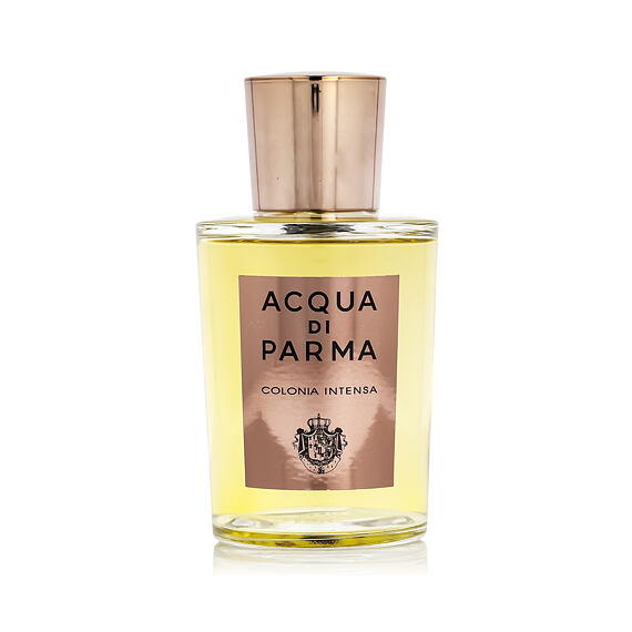 Acqua Di Parma Colonia Intensa EDC poškozená krabička 100 ml M