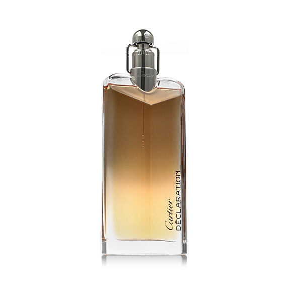 Cartier Déclaration Parfém plnitelný 100 ml M