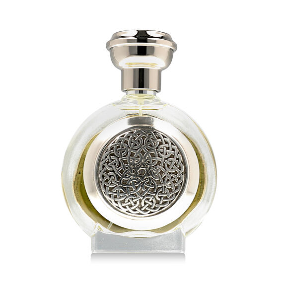 Boadicea the Victorious Imperial EDP 100 ml UNISEX