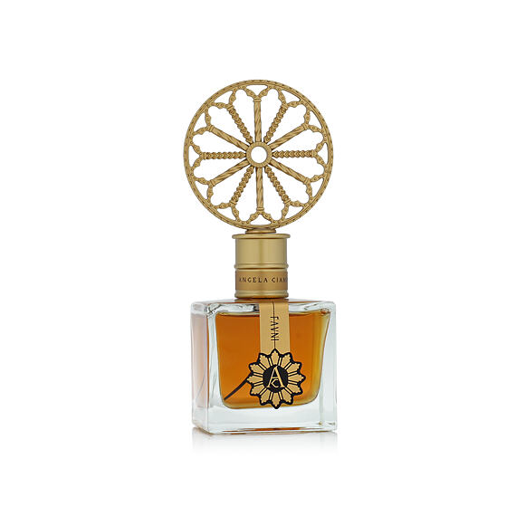 Angela Ciampagna Fauni Extrait de Parfum tester 100 ml UNISEX