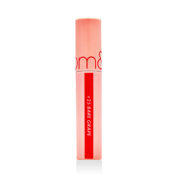 rom&nd Juicy Lasting Tint 5,5 g