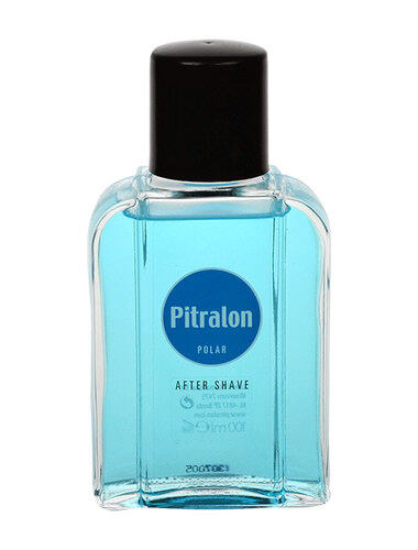 Pitralon Polar AS 100 ml M