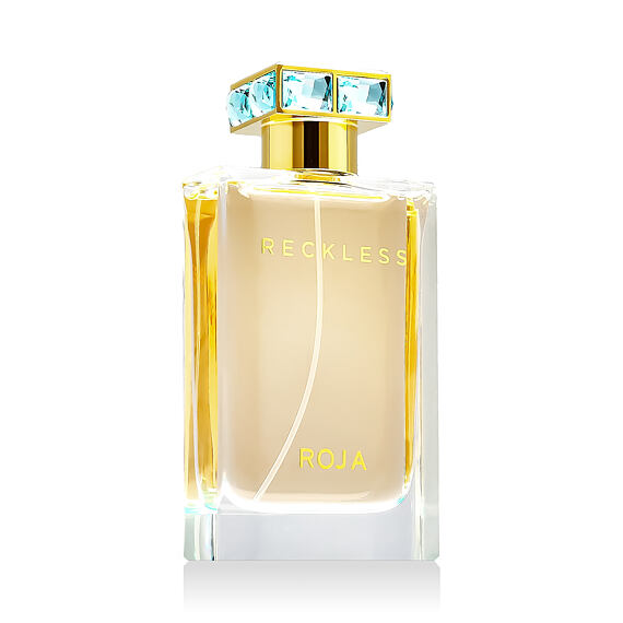 Roja Parfums Reckless 2023 EDP 75 ml W