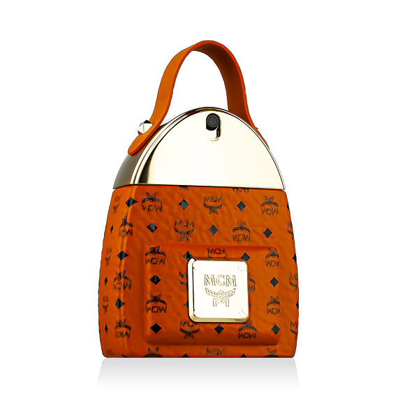 MCM MCM EDP 50 ml UNISEX