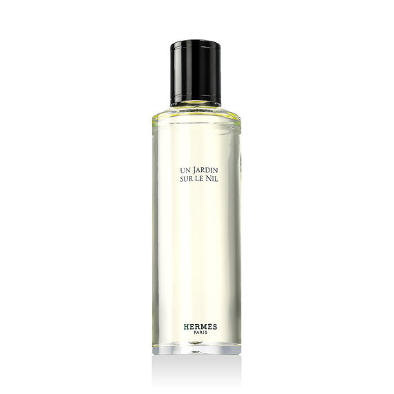 Hermès Un Jardin Sur le Nil EDT náplň 200 ml UNISEX