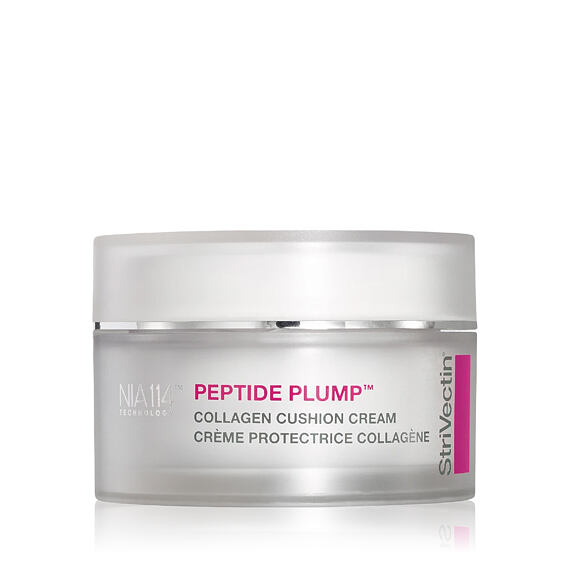 StriVectin Anti-Wrinkle Peptide Plump™ Collagen Cushion Cream 50 ml