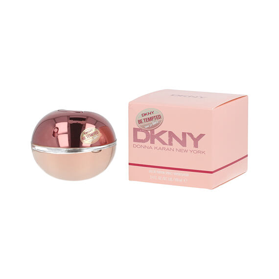 DKNY Donna Karan Be Tempted Eau So Blush EDP 100 ml W
